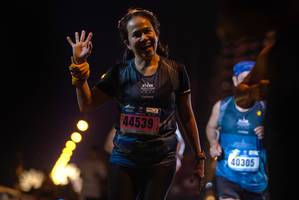 BIB: 44539, 40305
                            <button type="button" onclick="openModal(18275041)" class="btn btn-primary btn-sm float-right btn-popup" data-toggle="modal" data-target=".modal-high-quality">
                        <i class="fas fa-shopping-cart"></i> Add to Cart
                    </button>
                                            <button type="button" onclick="isThisMe(18275041, true)" class="btn btn-success btn-sm float-right btn-popup btn-isme hidden" data-toggle="tooltip" data-placement="bottom" title="นี่คือรูปของคุณใช่ไหม คลิกที่นี่เพื่อเอาเข้าอัลบั้ม">
                        <i class="fas fa-plus"></i> Add to album
                    </button>
                    <button type="button" onclick="isThisMe(18275041, false)" class="btn btn-warning btn-sm float-right btn-popup btn-isnotme hidden">
                        <i class="fas fa-ban"></i> Remove from album
                    </button>